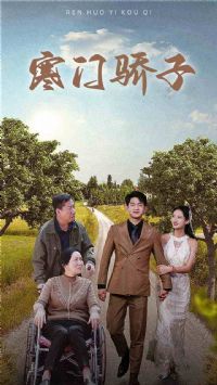 ���Ž���