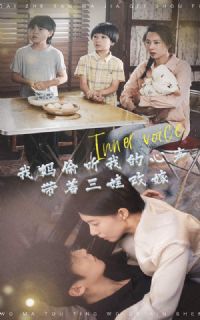 ����͵���ҵ��������������޸ļ�