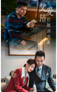 ���������������