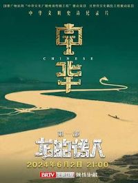 �л������Ĵ���