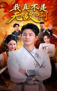 ���治���޵а�