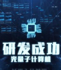 ��Ա�ùǸɣ���˾�������ʲô