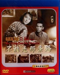 ����������·