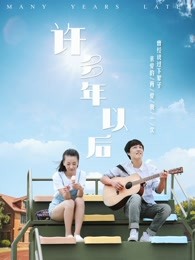 �������Ժ�