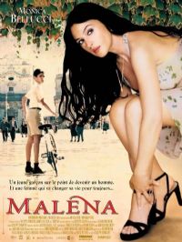 �������������˵2000