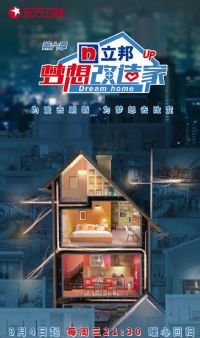 �������ҵ�����