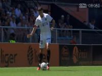 ���� ���ﰺvs��˹ 20230820����껳���