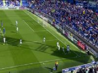 ���� ������vs�ʼұ���˹ (���ӷ�) 20231021