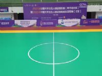 �й���ѧ����������������  ������ѧvsͬ�ô�ѧ 20231030