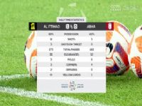 ɳ�س� ��������vs������ (�����) 20231110