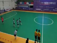 �й���ѧ������������������Ů�����ܾ����� ���ɹ�ũҵ��ѧvs����ʦ����ѧ 20231130