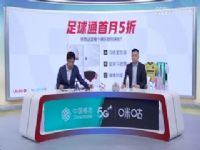 ���� ��ά����vs�϶��Ͷ����� (����󡢺���) 20240104