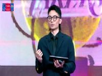 NBA������ ����VS���� 20240106