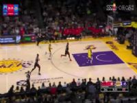NBA������ ��ţVS���� 20240126