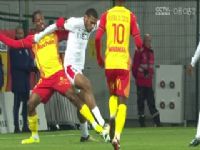 ���� ��˹vs��˹ (̷����) 20240316