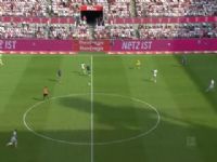 ¼ ˹ͼVS˸°ͺ 20240518