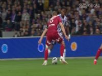 �������� ͼ¬��VS����˹�� 20240520