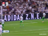 �������� �ʼ�������VS�ʼұ���˹ 20240902