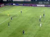 �ǹڶ���С���� ��¡VSʨ��ˮ�� 20241024