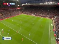 Ӣ������ ������VS���� 20241202