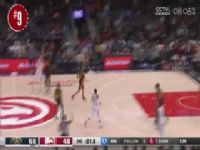 NBA������ ���˹VS���� 20241210