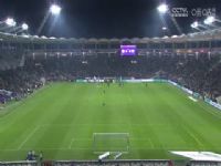 �������� ͼ¬��VSʥ���ٰ� 20241214