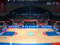 CBA��������18�� ������������VSɽ������ 20241215