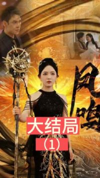 �£�����