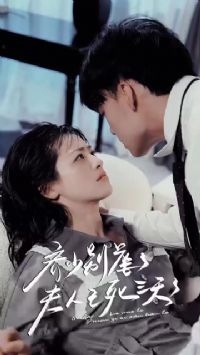 ���ٱ�Ű�ˣ���������������ҹ