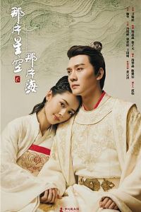 ��Ƭ�ǿ���Ƭ��2