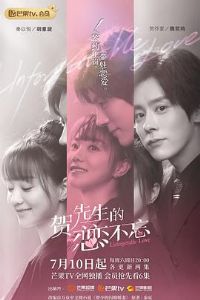 ����������������