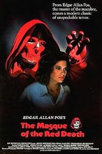 ������ױ���