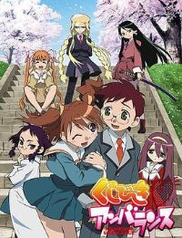 ��������ǩ