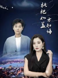 ������Ƿ�֪��