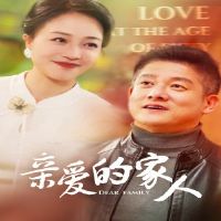 �װ��ļ���