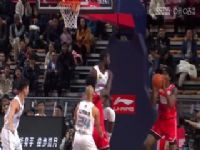 CBA30 ĺVSɽ 20250113