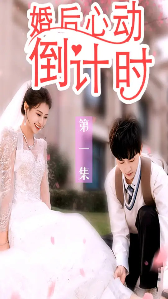 ����Ķ�����ʱ