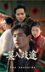 Ī����;�̾�