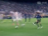 �������� ��˹������˹VS�������� 20250223