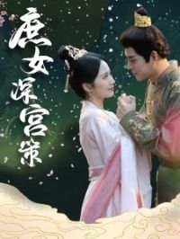 ��Ů���