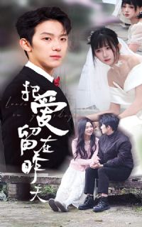 �Ѱ���������&��ǳ������