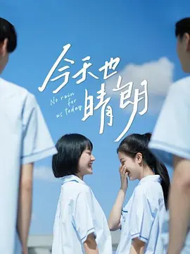 ����Ҳ����