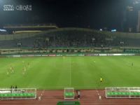  ݾֲطVS㶫; 20250507