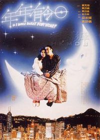 �����н��չ���