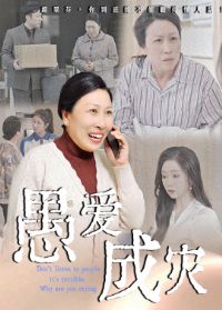 �ް�����&�����˻��������������ɶ