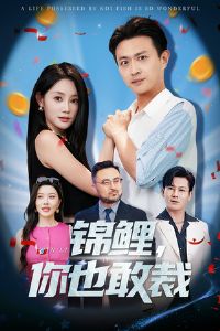 ������Ҳ�Ҳ�