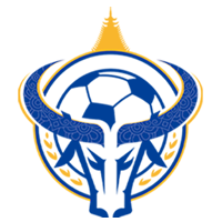 ����������򳬼����� �ٶ���4.2��ӿڴ��20250728