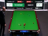 ˹ŵѲؽ ˹7-10Լϣ˹ڶ׶Σ 20250405