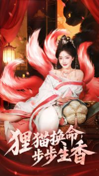 ��è������������