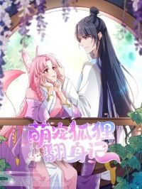 �ȳ���귭���ǵ�2��ȫ��